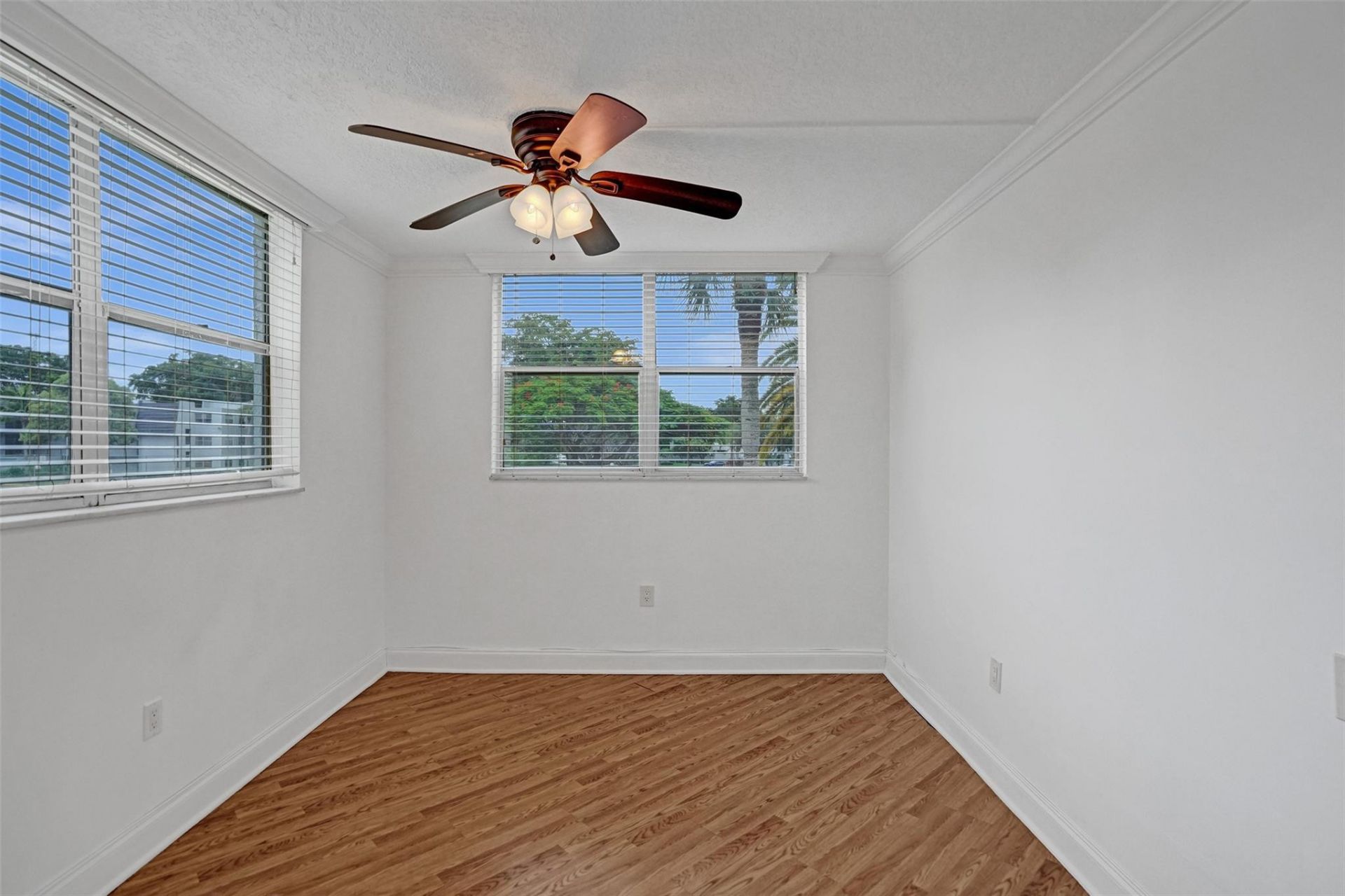 9351 Lime Bay Boulevard, Unit 201, Tamarac, FL 33321 Photo