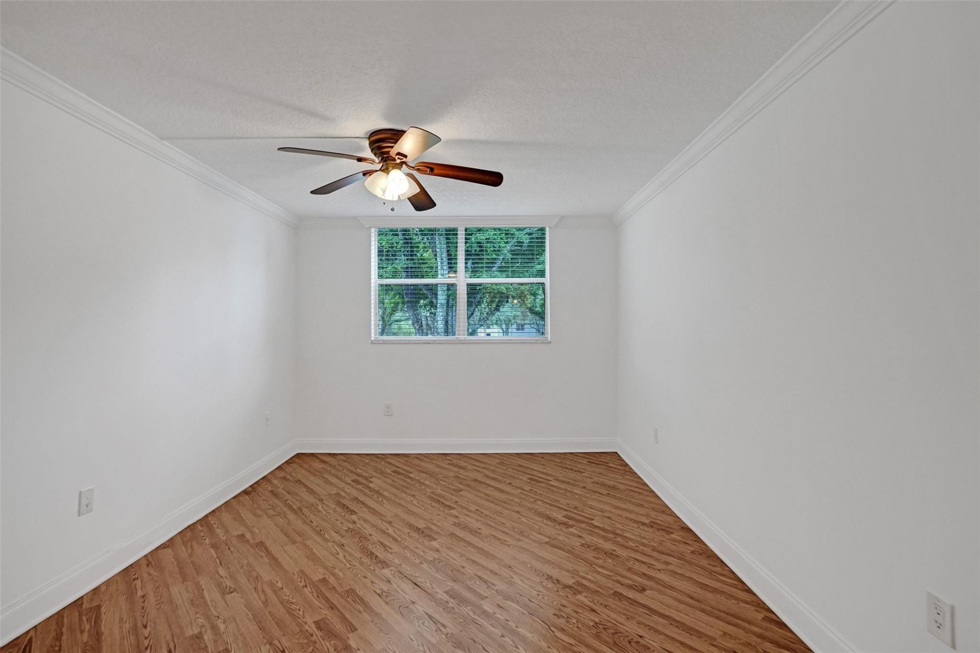 9351 Lime Bay Boulevard, Unit 201, Tamarac, FL 33321 Photo