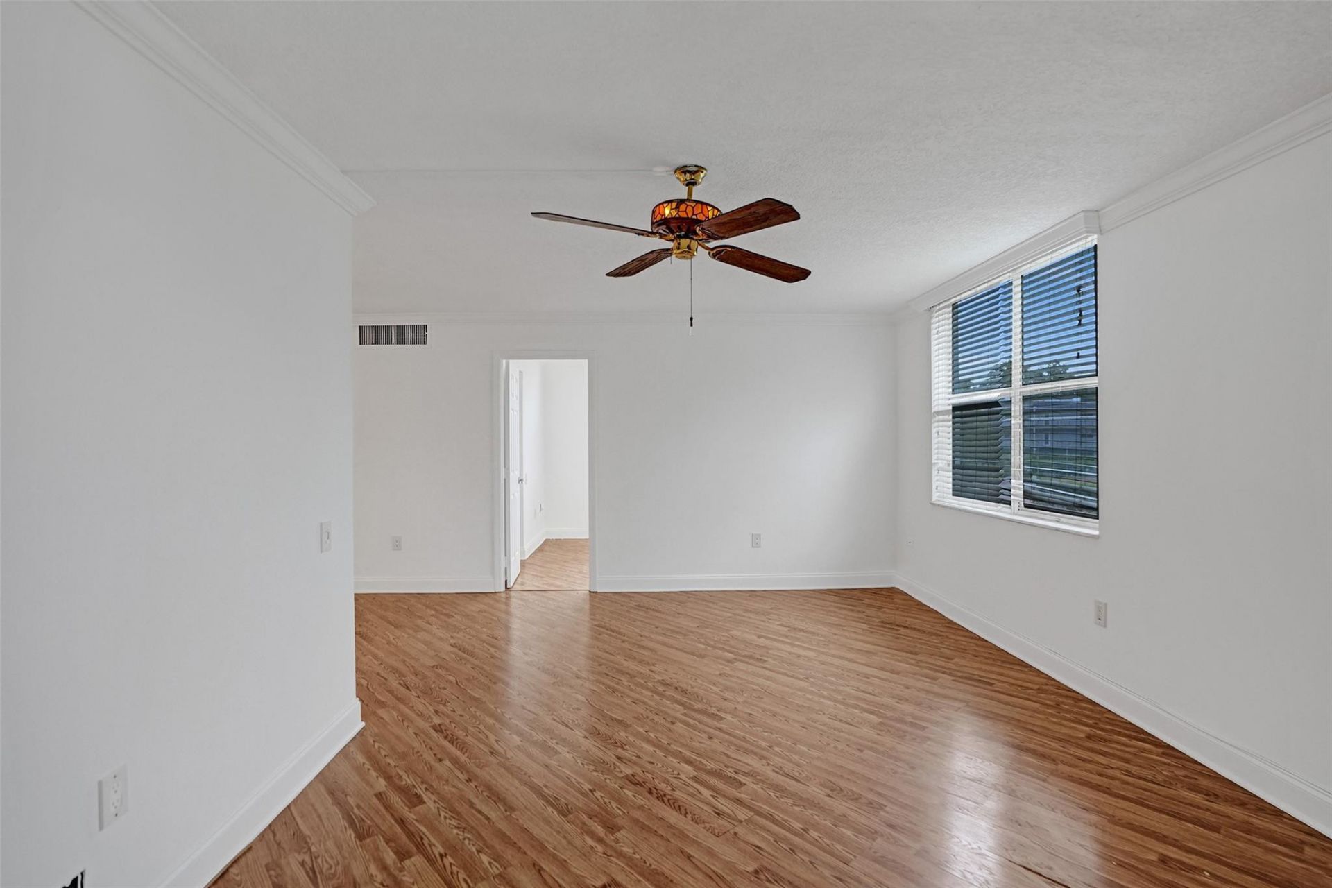 9351 Lime Bay Boulevard, Unit 201, Tamarac, FL 33321 Photo
