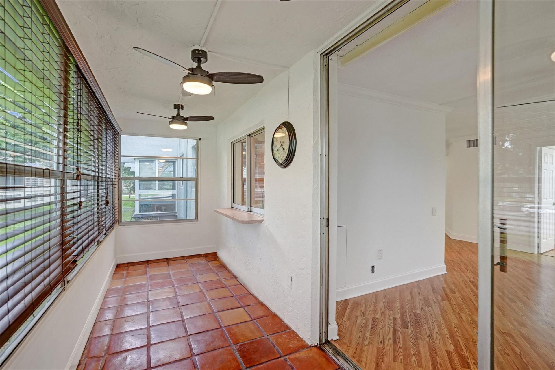 9351 Lime Bay Boulevard, Unit 201, Tamarac, FL 33321 Photo