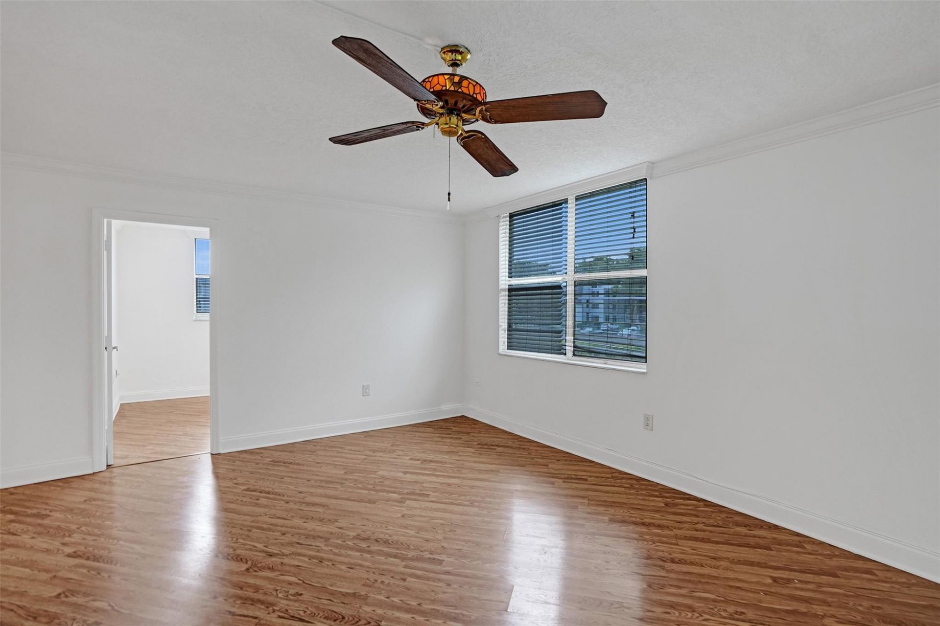 9351 Lime Bay Boulevard, Unit 201, Tamarac, FL 33321 Photo