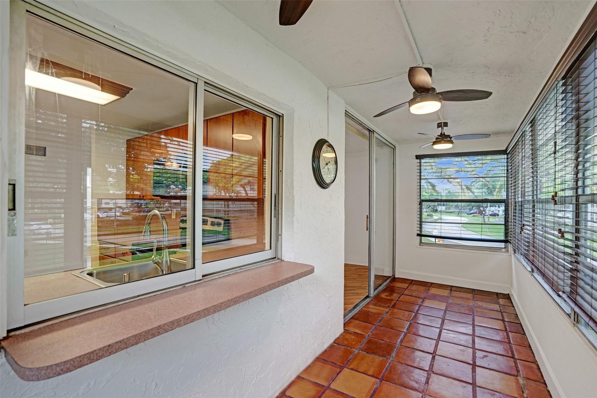 9351 Lime Bay Boulevard, Unit 201, Tamarac, FL 33321 Photo