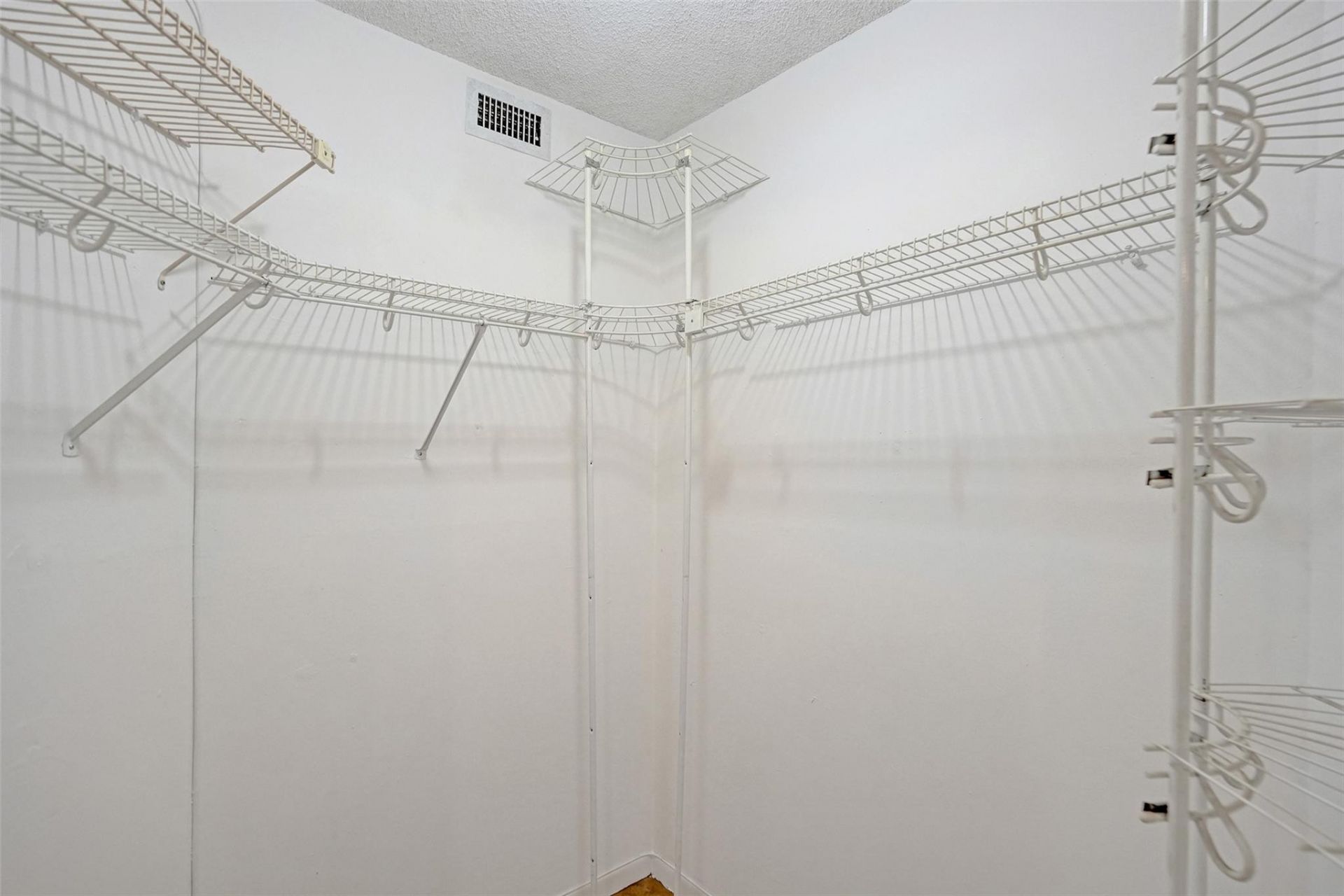 9351 Lime Bay Boulevard, Unit 201, Tamarac, FL 33321 Photo