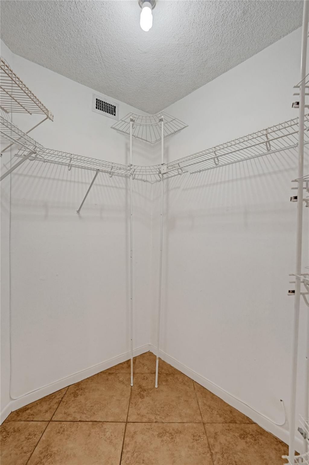 9351 Lime Bay Boulevard, Unit 201, Tamarac, FL 33321 Photo