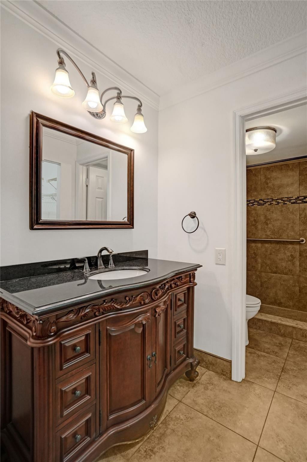 9351 Lime Bay Boulevard, Unit 201, Tamarac, FL 33321 Photo