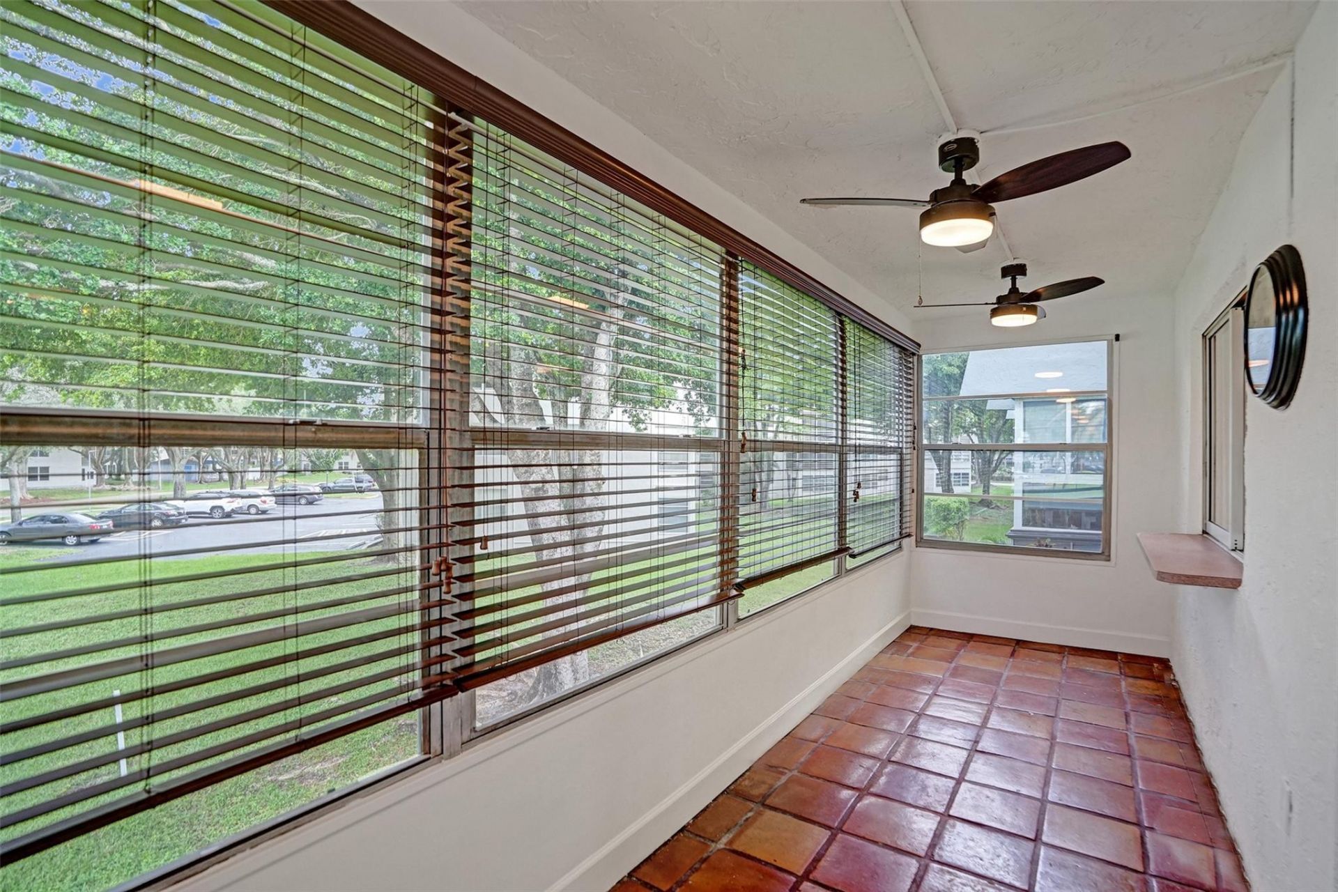 9351 Lime Bay Boulevard, Unit 201, Tamarac, FL 33321 Photo