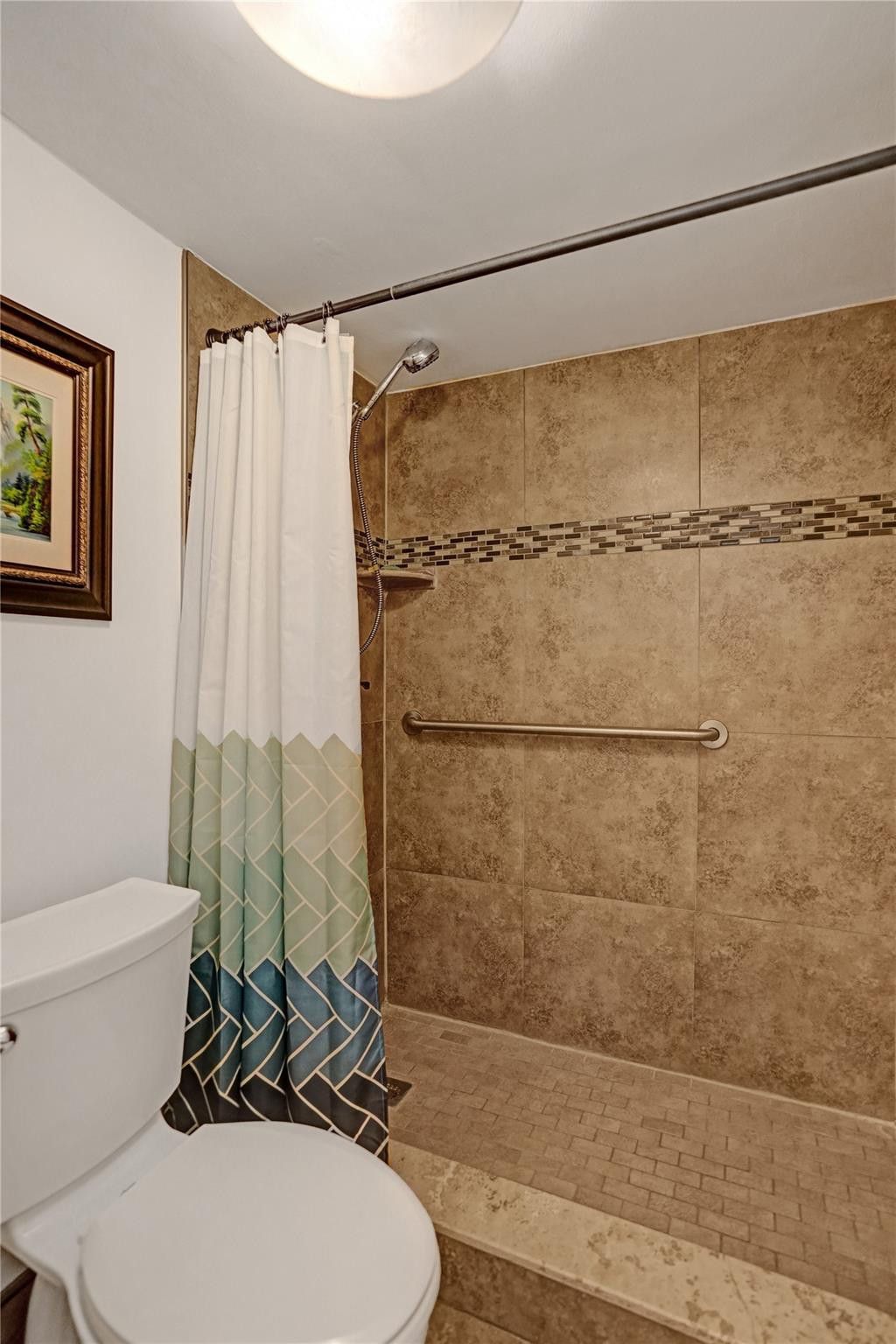 9351 Lime Bay Boulevard, Unit 201, Tamarac, FL 33321 Photo