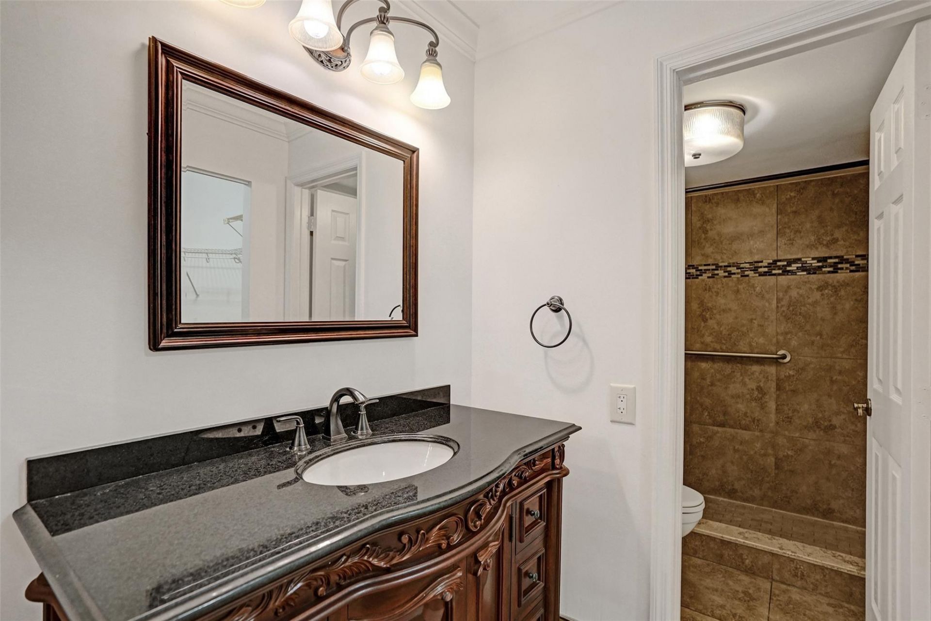 9351 Lime Bay Boulevard, Unit 201, Tamarac, FL 33321 Photo