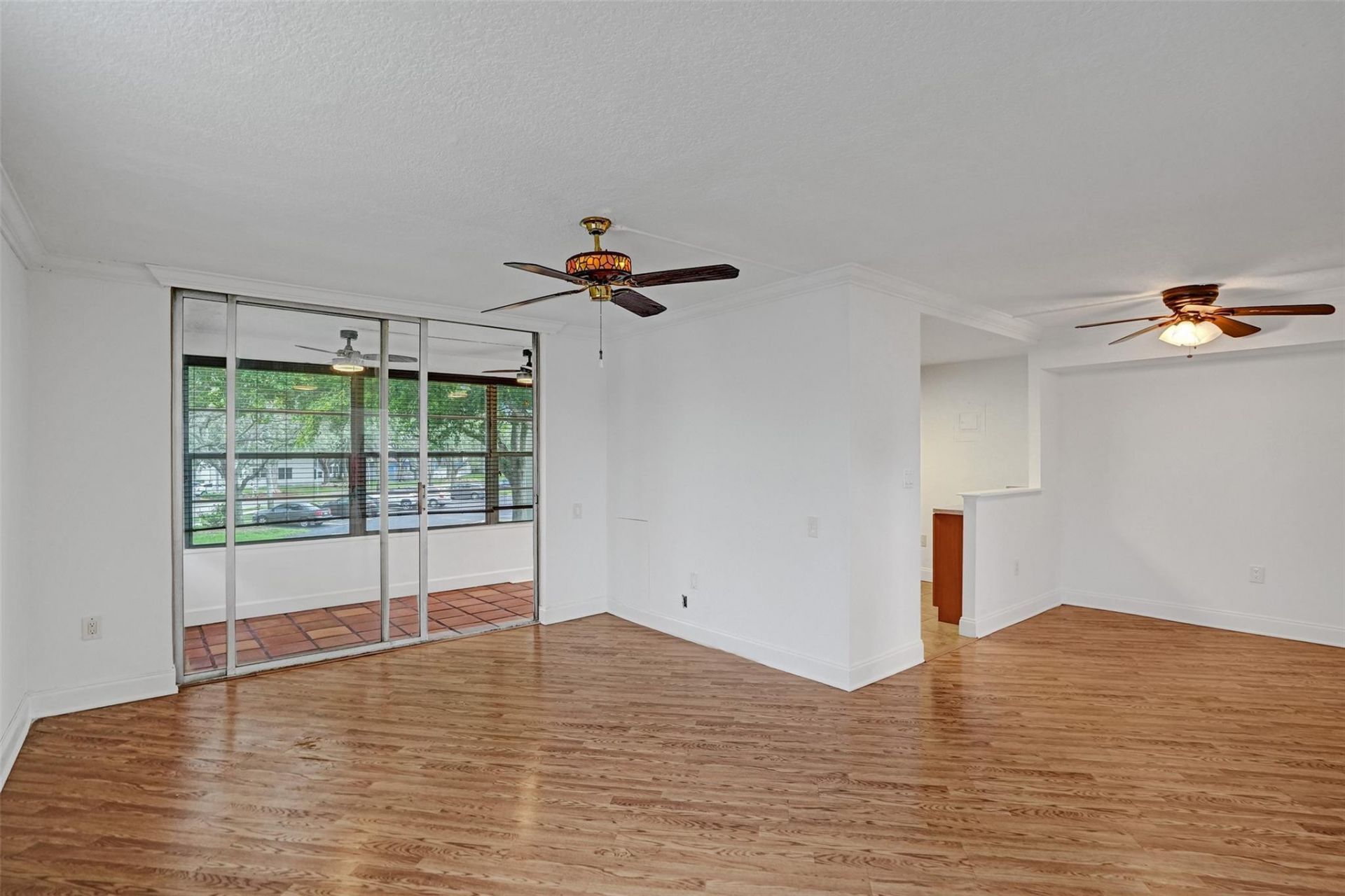 9351 Lime Bay Boulevard, Unit 201, Tamarac, FL 33321 Photo