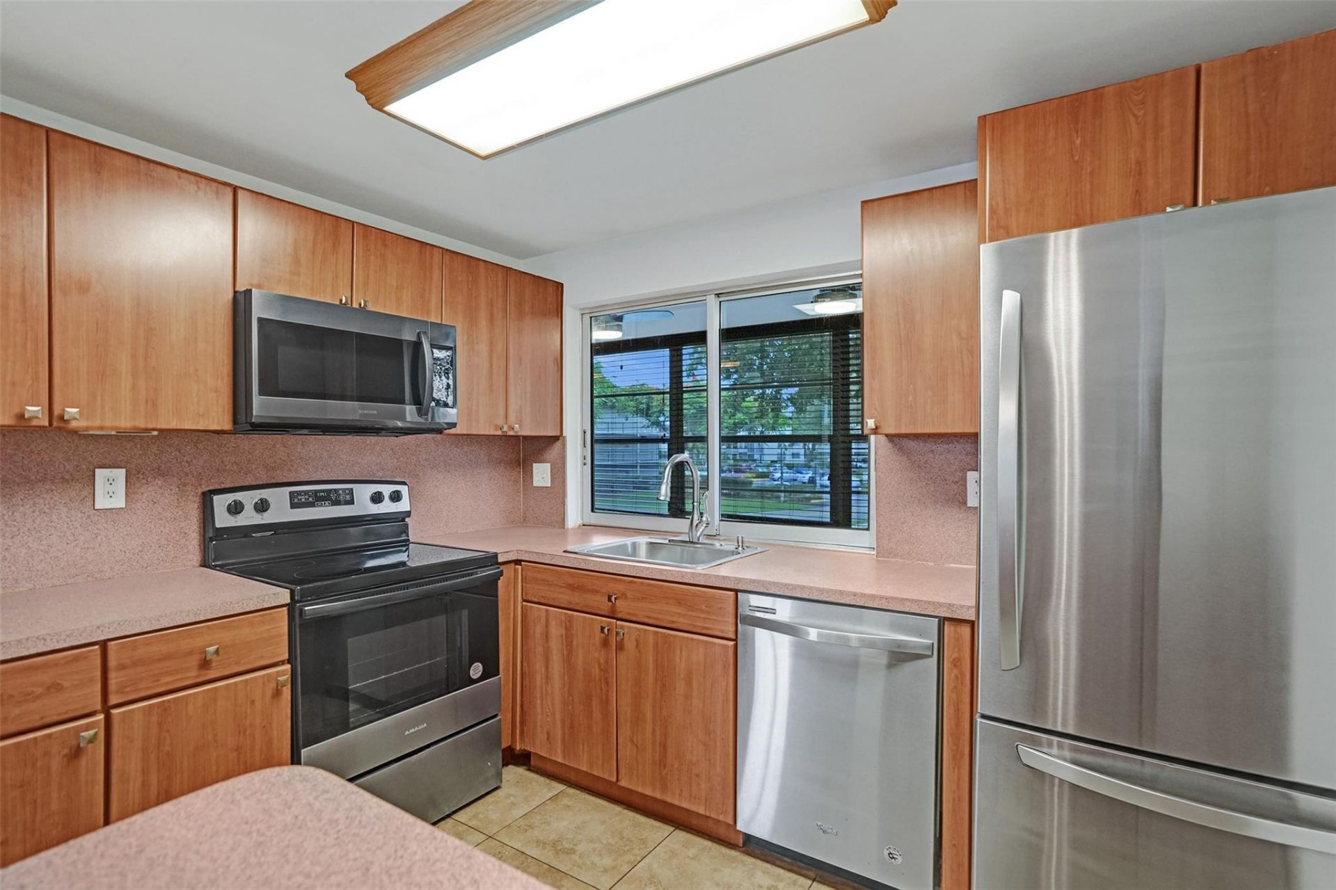 9351 Lime Bay Boulevard, Unit 201, Tamarac, FL 33321 Photo