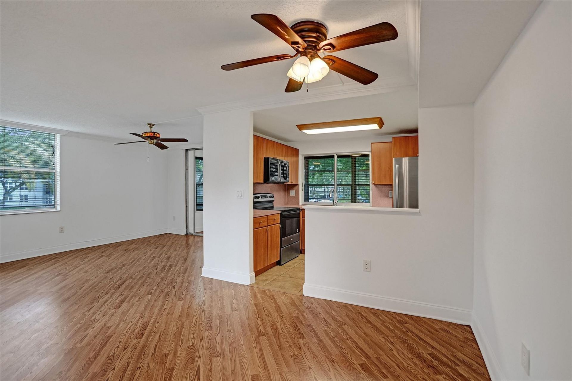 9351 Lime Bay Boulevard, Unit 201, Tamarac, FL 33321 Photo