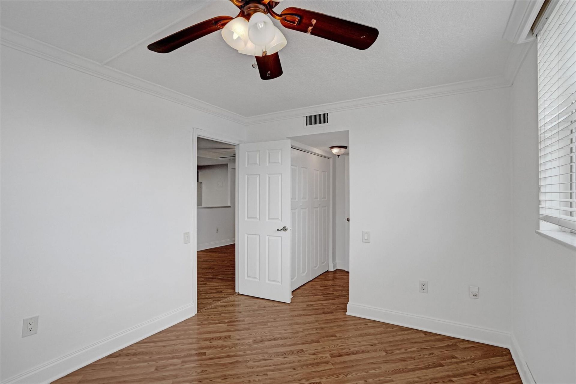 9351 Lime Bay Boulevard, Unit 201, Tamarac, FL 33321 Photo