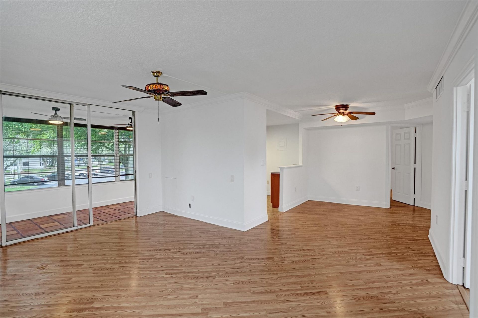 9351 Lime Bay Boulevard, Unit 201, Tamarac, FL 33321 Photo