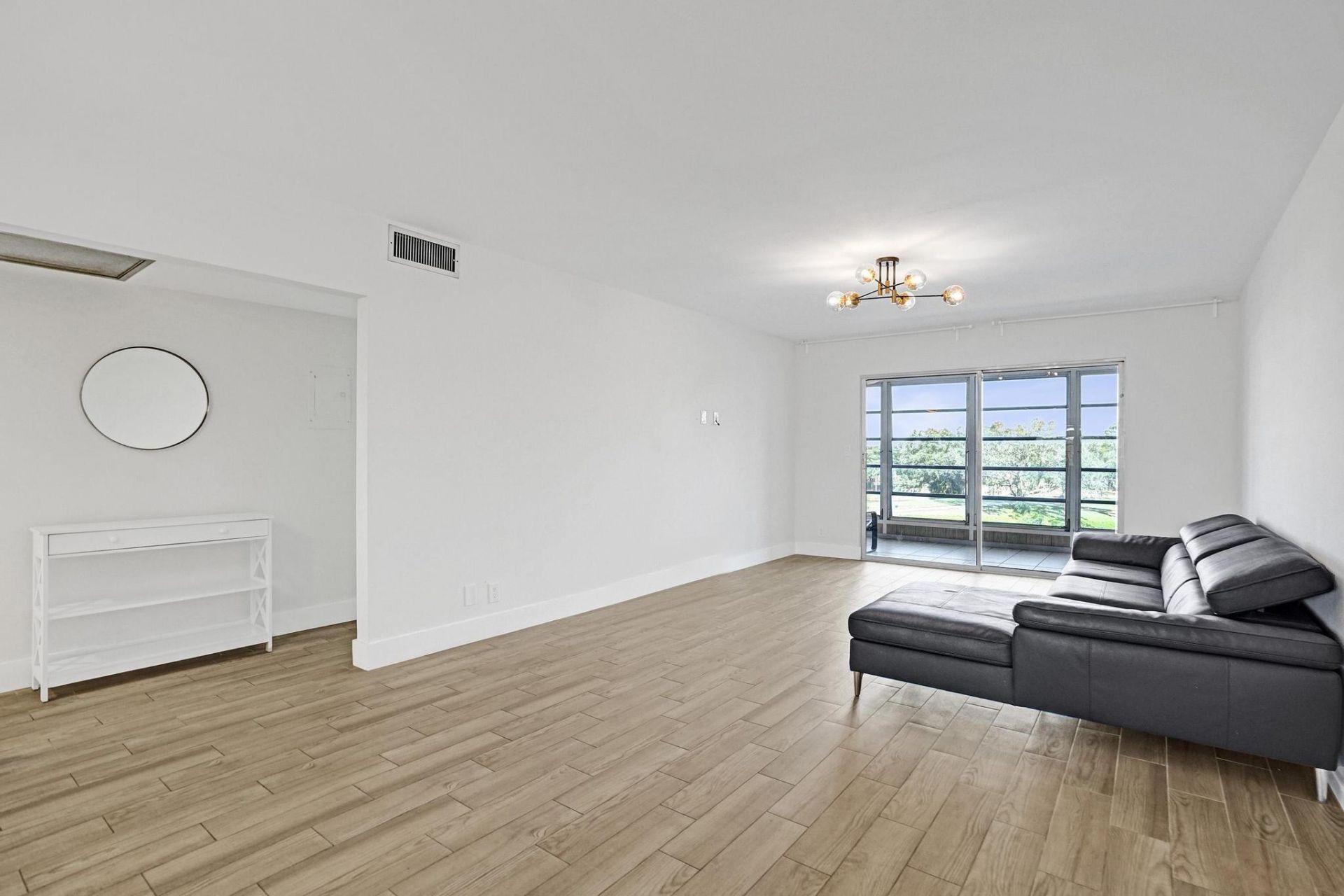 4301 Martinique Circle, Unit E4, Coconut Creek, FL 33066 Photo