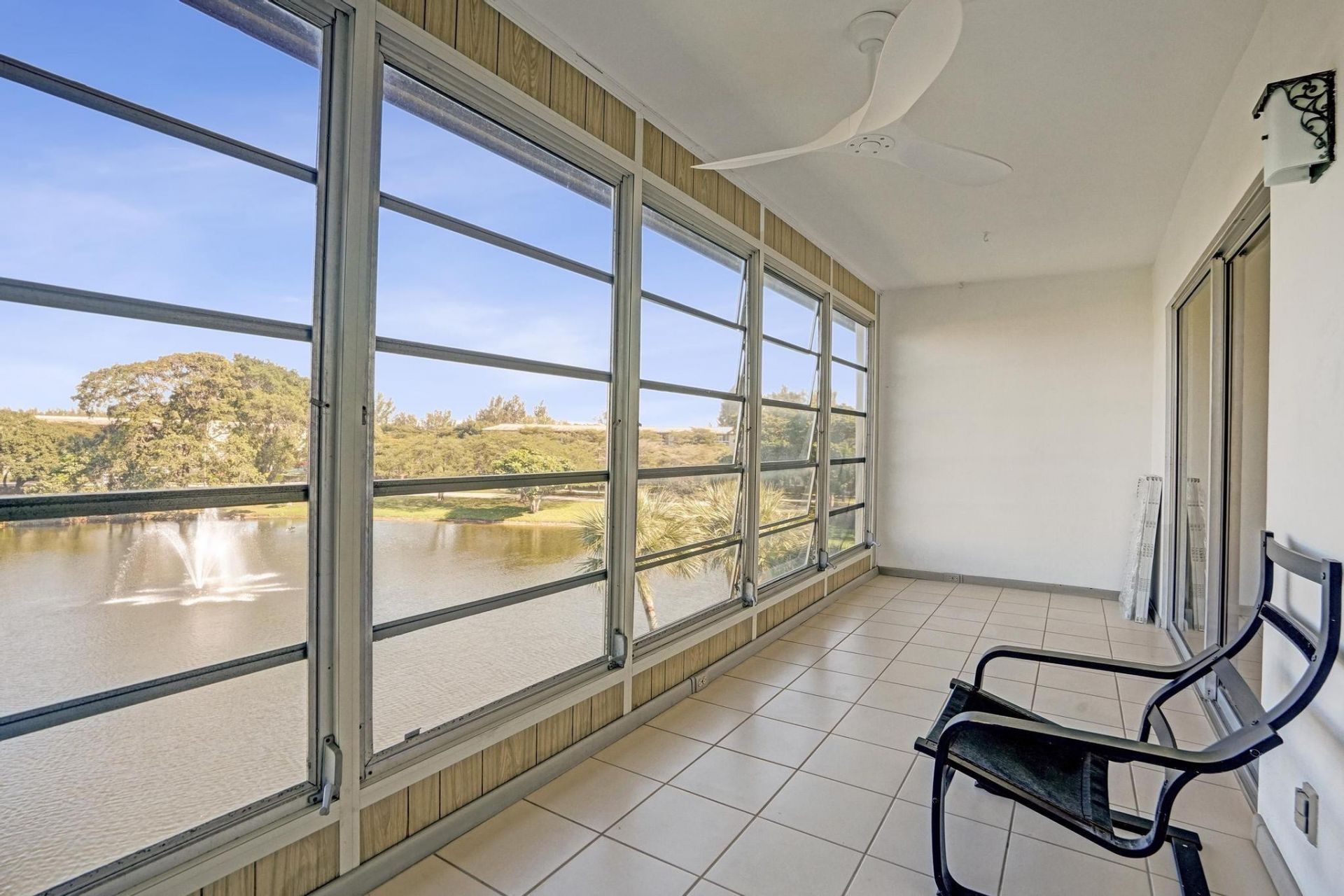 4301 Martinique Circle, Unit E4, Coconut Creek, FL 33066 Photo