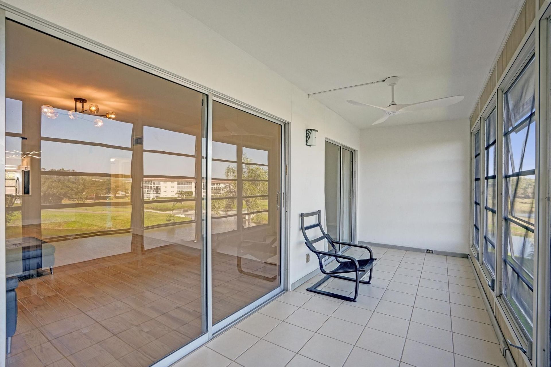 4301 Martinique Circle, Unit E4, Coconut Creek, FL 33066 Photo