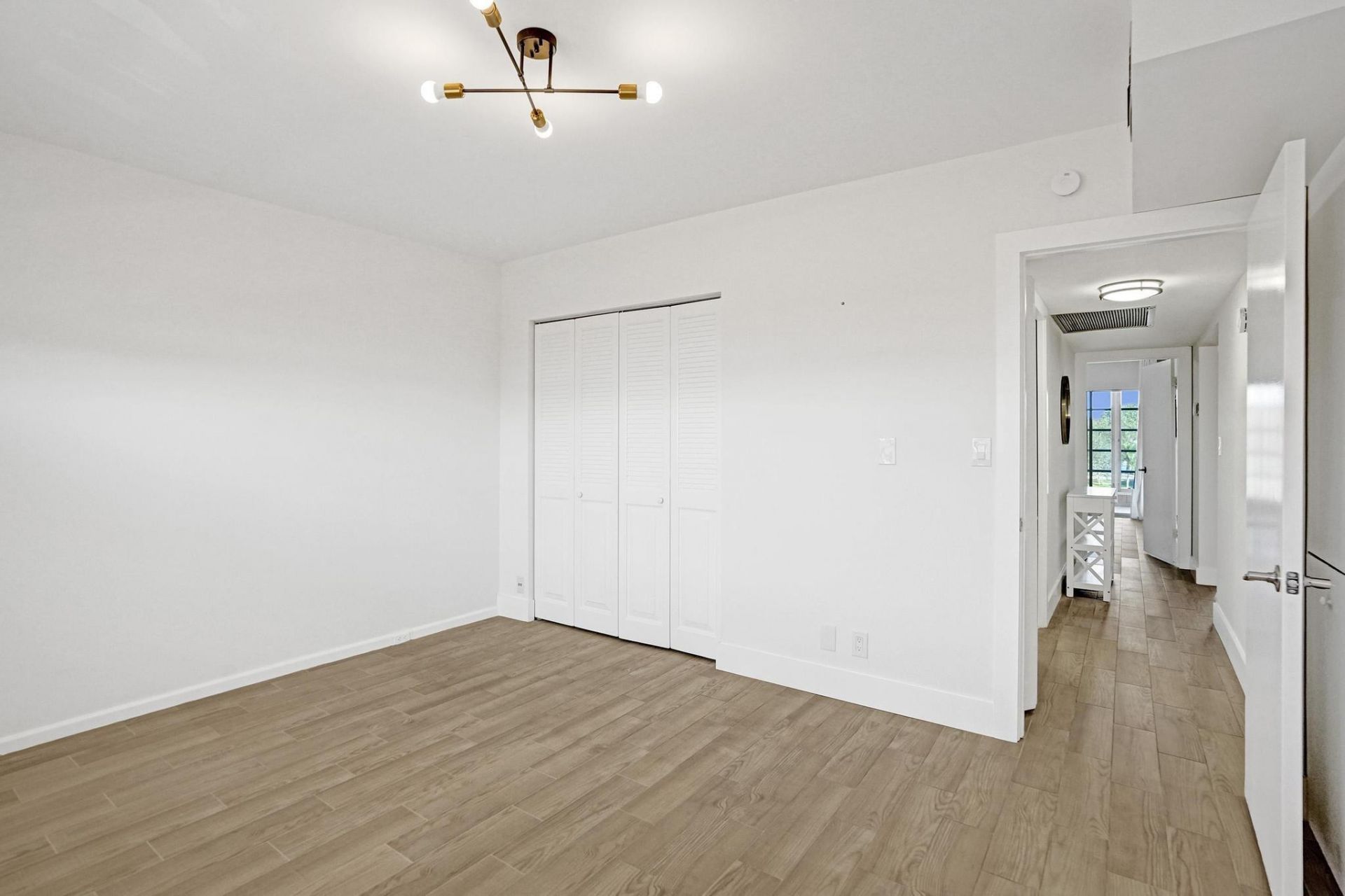 4301 Martinique Circle, Unit E4, Coconut Creek, FL 33066 Photo