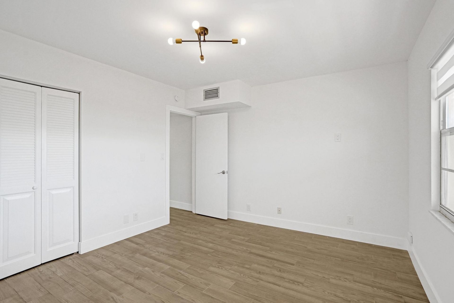 4301 Martinique Circle, Unit E4, Coconut Creek, FL 33066 Photo