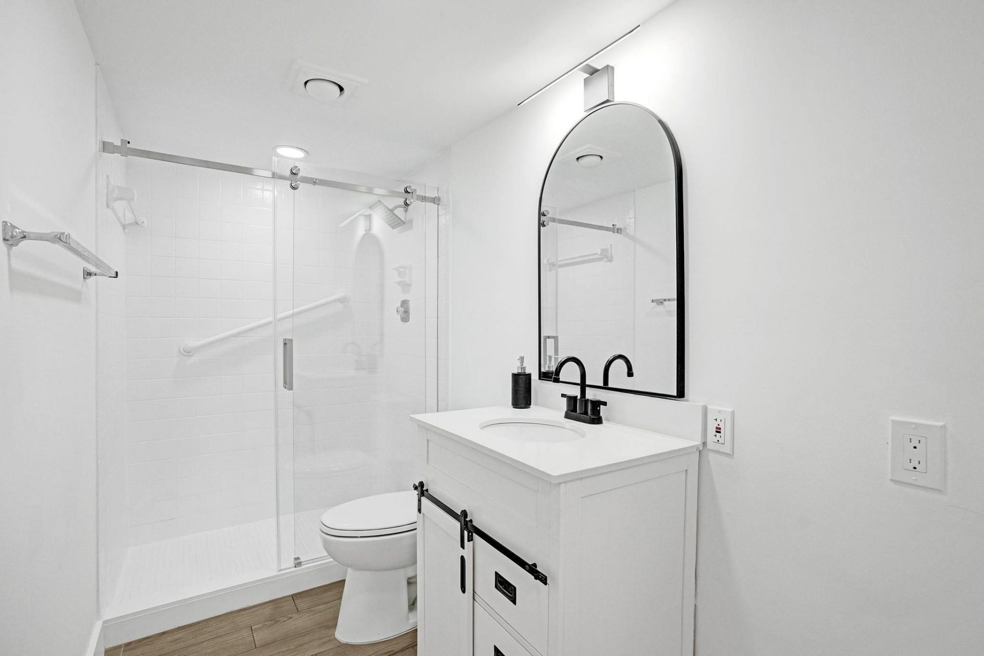 4301 Martinique Circle, Unit E4, Coconut Creek, FL 33066 Photo