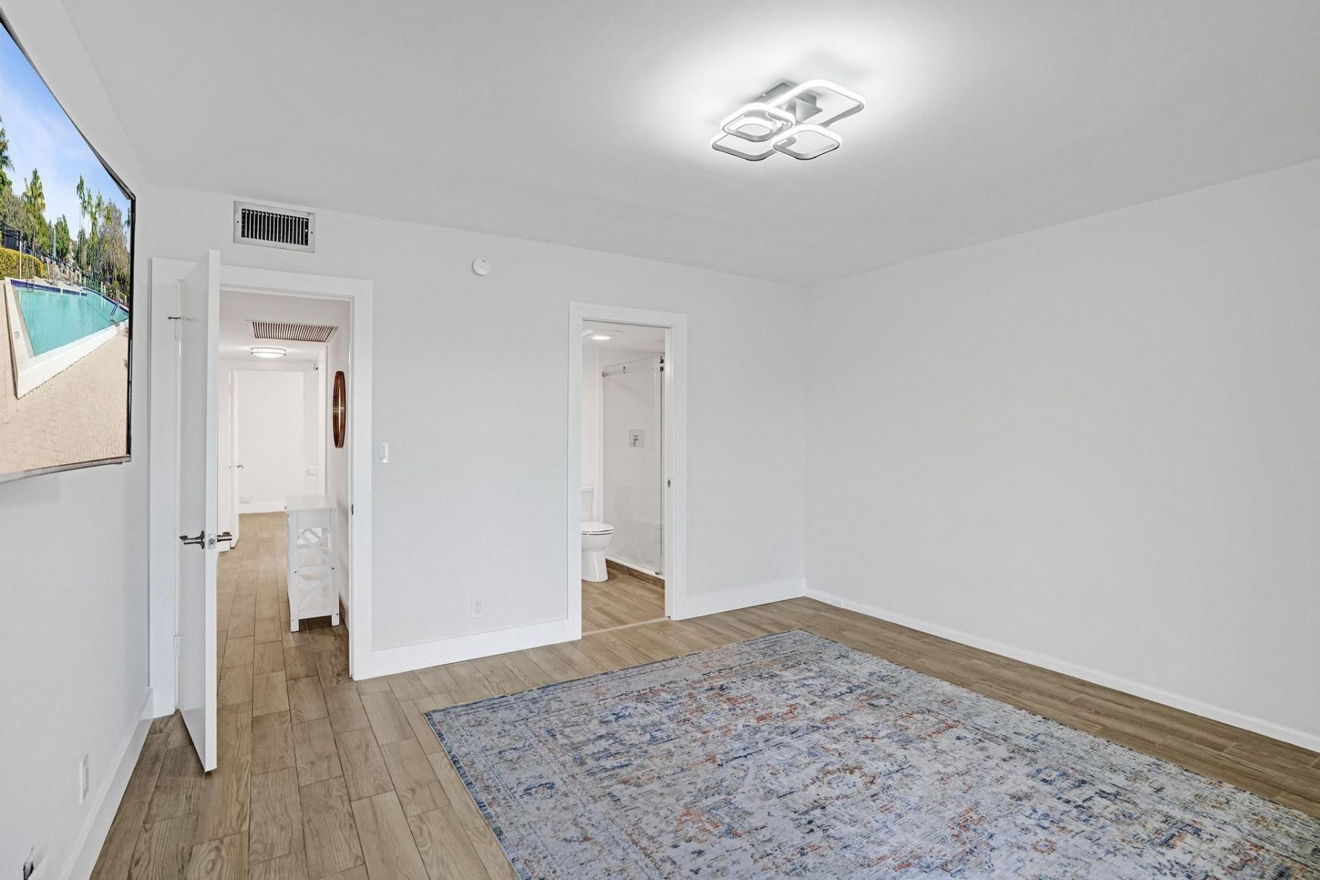 4301 Martinique Circle, Unit E4, Coconut Creek, FL 33066 Photo