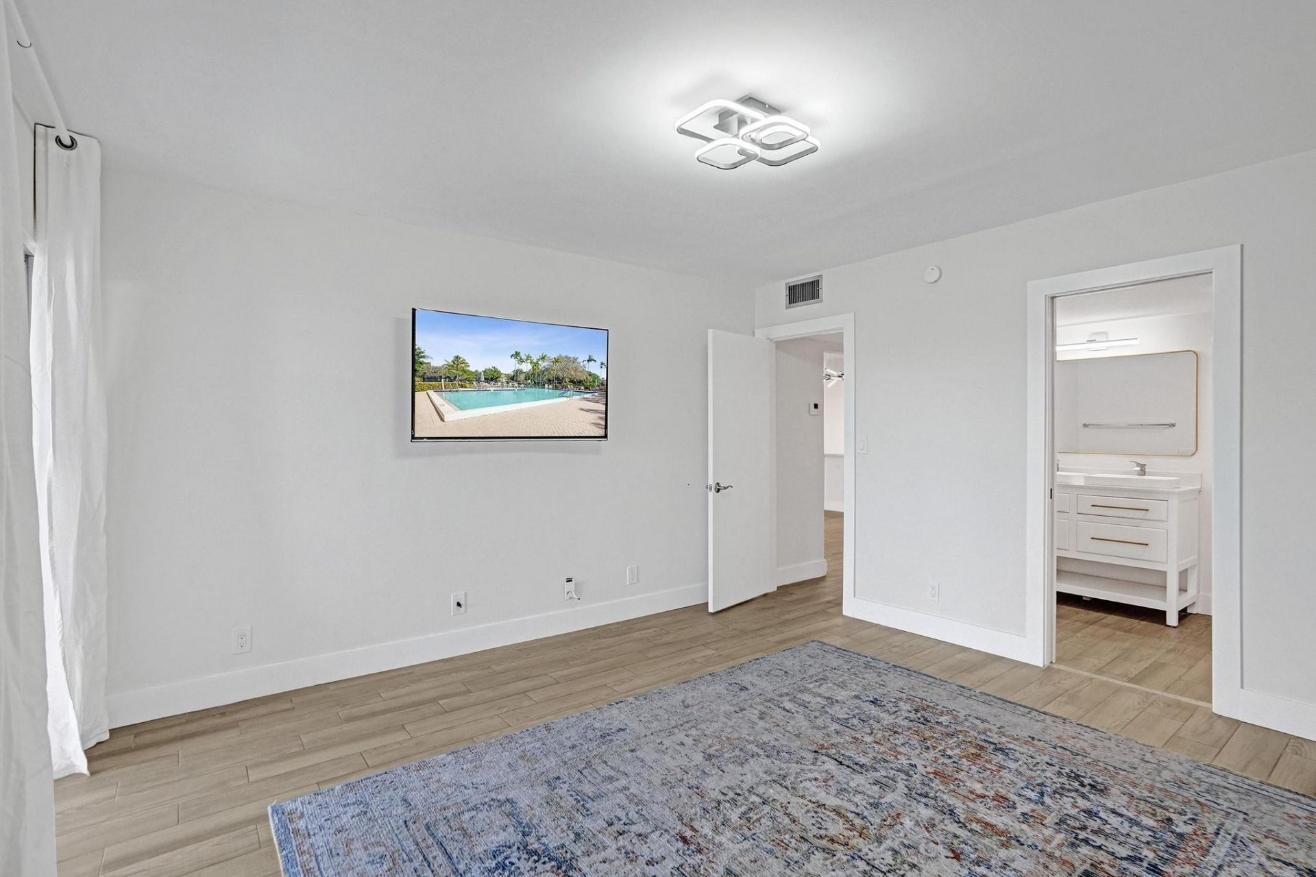 4301 Martinique Circle, Unit E4, Coconut Creek, FL 33066 Photo