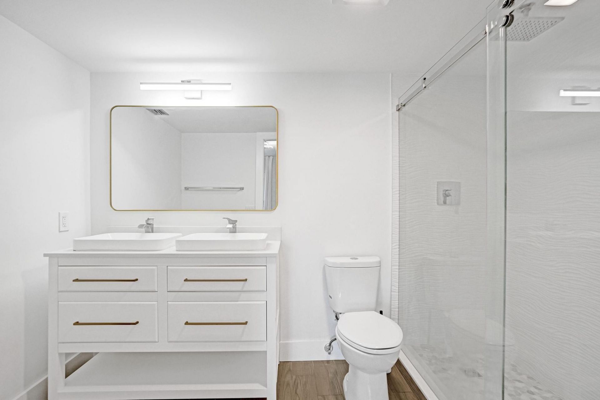 4301 Martinique Circle, Unit E4, Coconut Creek, FL 33066 Photo