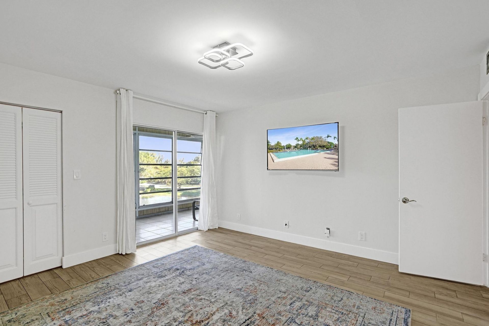 4301 Martinique Circle, Unit E4, Coconut Creek, FL 33066 Photo