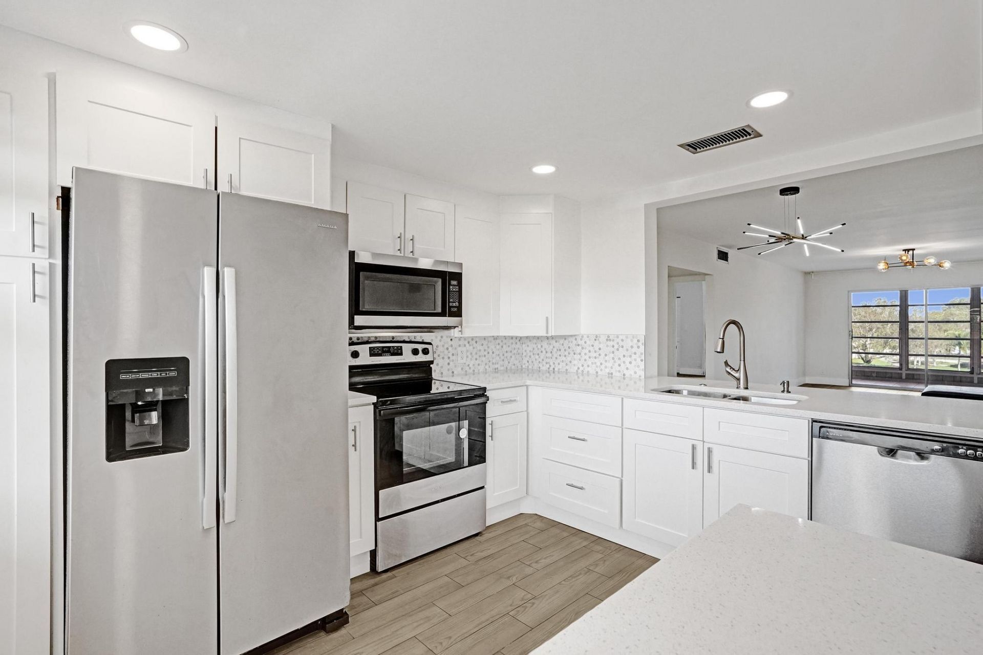 4301 Martinique Circle, Unit E4, Coconut Creek, FL 33066 Photo