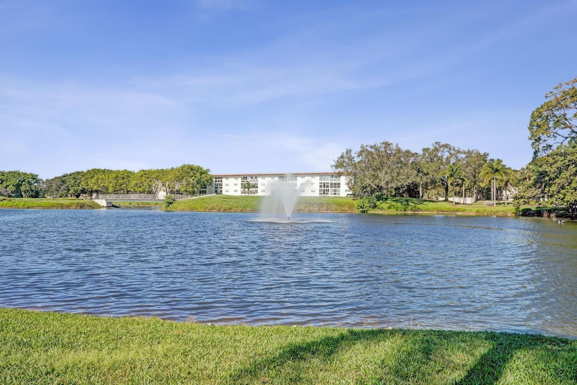 4301 Martinique Circle, Unit E4, Coconut Creek, FL 33066 Photo