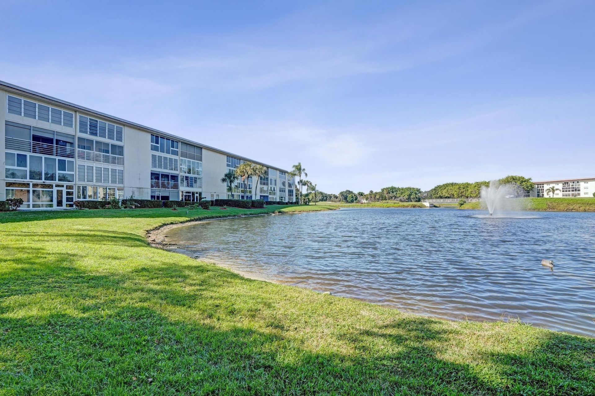 4301 Martinique Circle, Unit E4, Coconut Creek, FL 33066 Photo