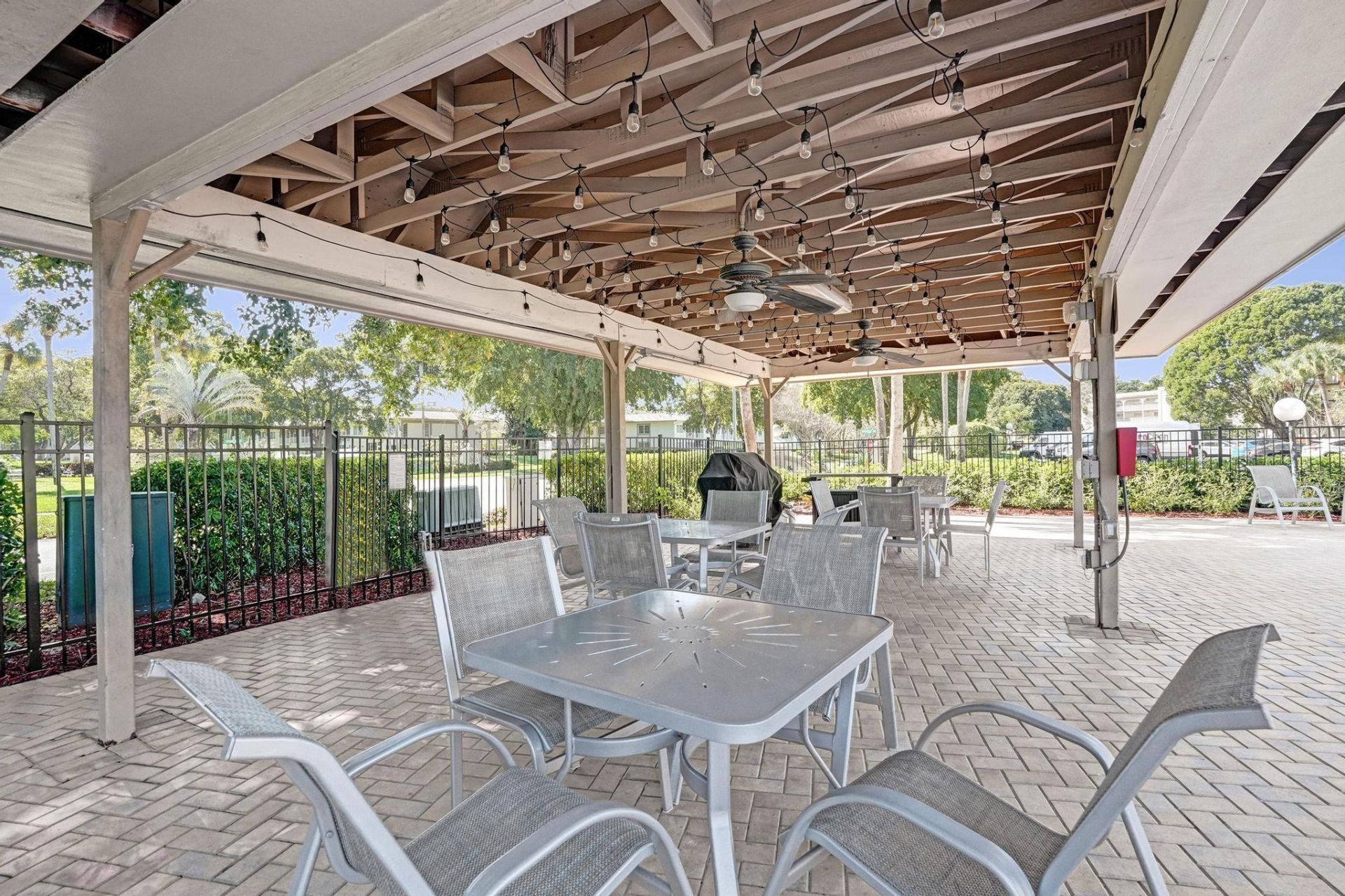 4301 Martinique Circle, Unit E4, Coconut Creek, FL 33066 Photo