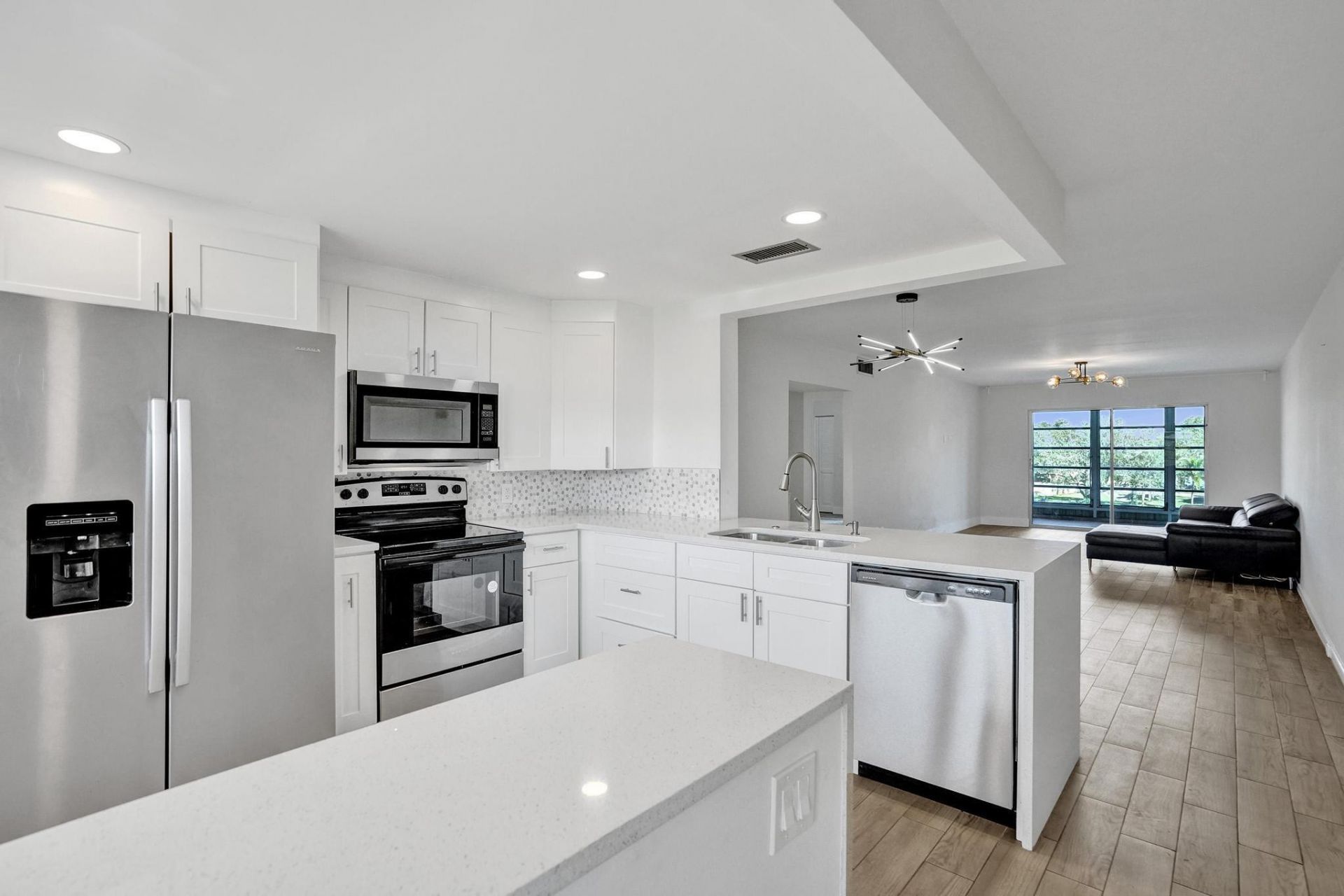 4301 Martinique Circle, Unit E4, Coconut Creek, FL 33066 Photo