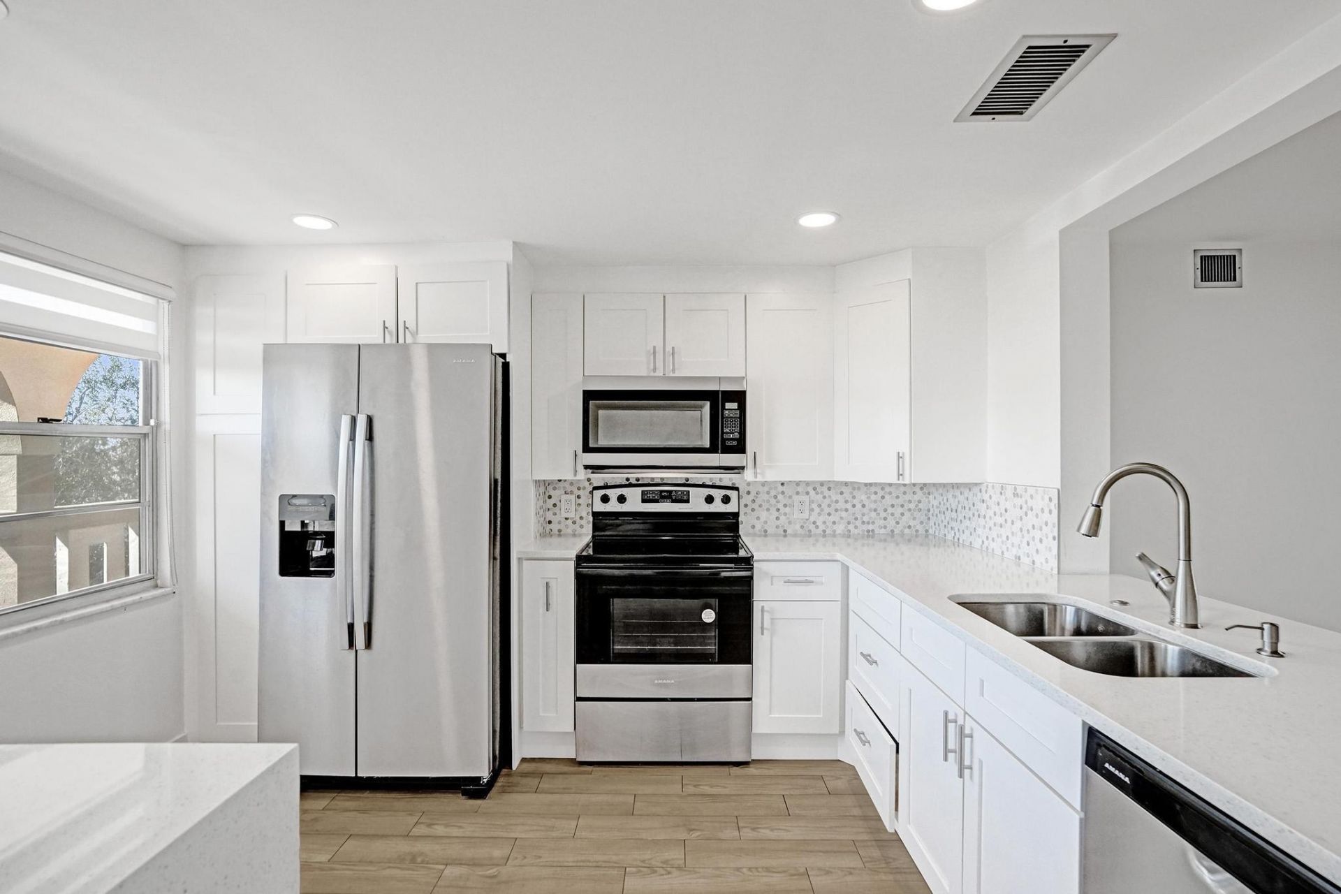 4301 Martinique Circle, Unit E4, Coconut Creek, FL 33066 Photo