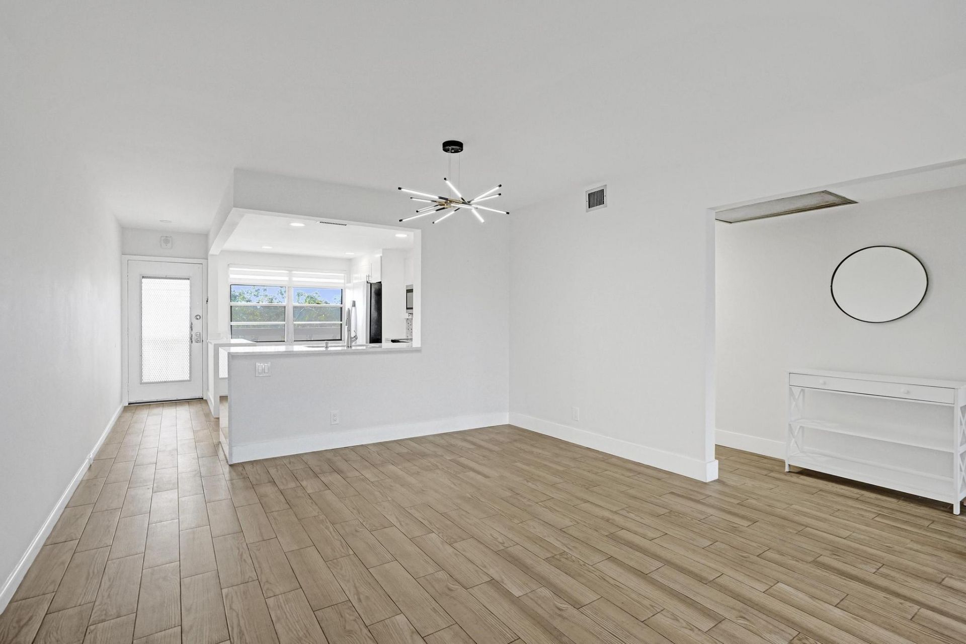 4301 Martinique Circle, Unit E4, Coconut Creek, FL 33066 Photo