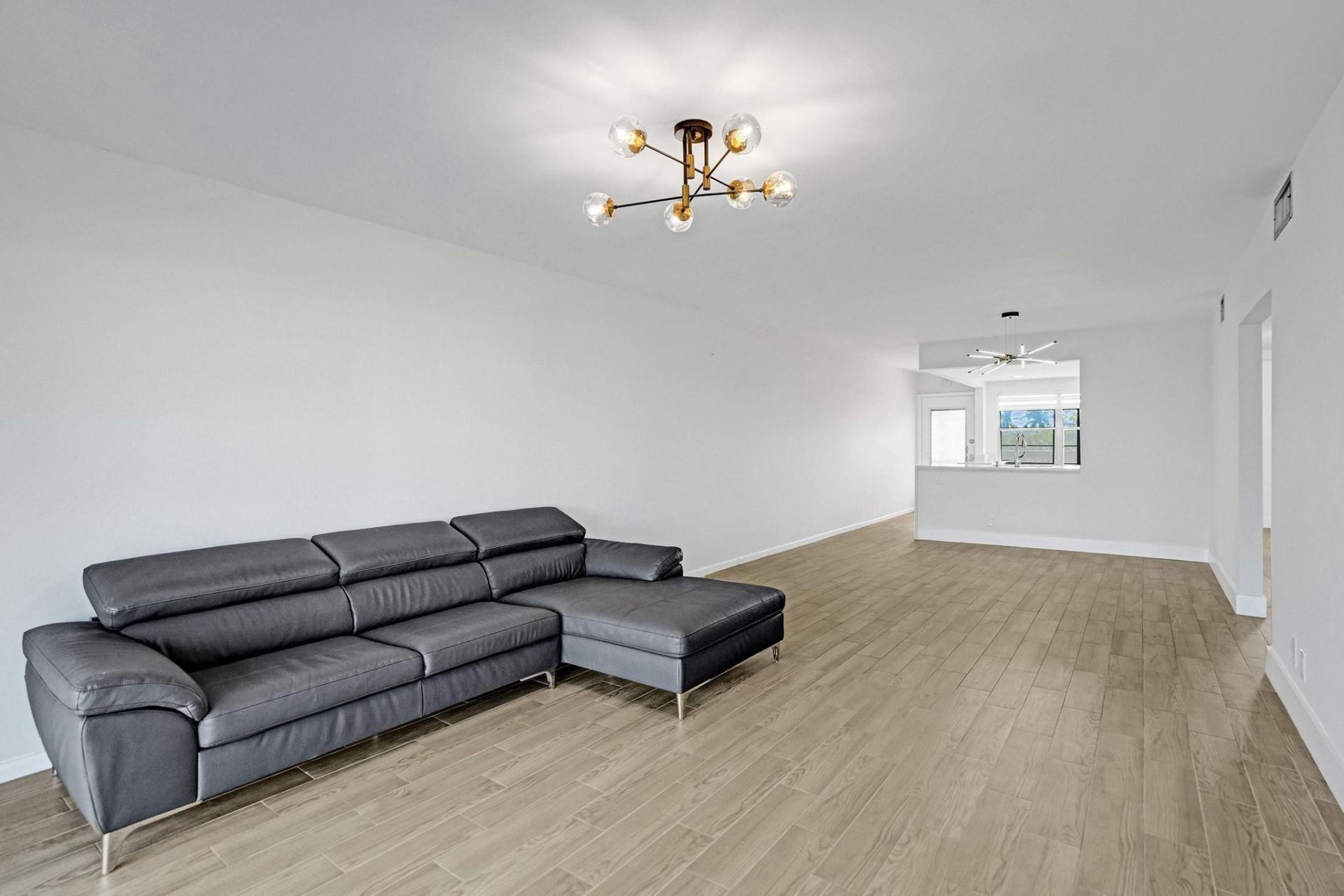 4301 Martinique Circle, Unit E4, Coconut Creek, FL 33066 Photo