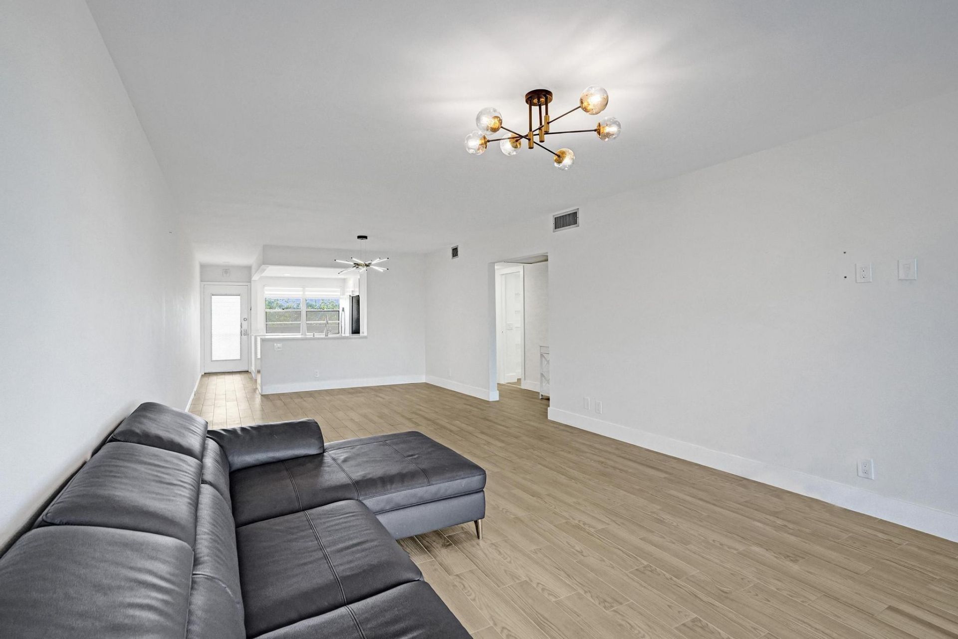 4301 Martinique Circle, Unit E4, Coconut Creek, FL 33066 Photo