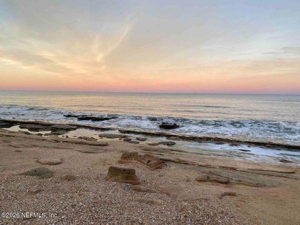 104 SURFVIEW Drive, Unit 1102, Palm Coast, FL 32137