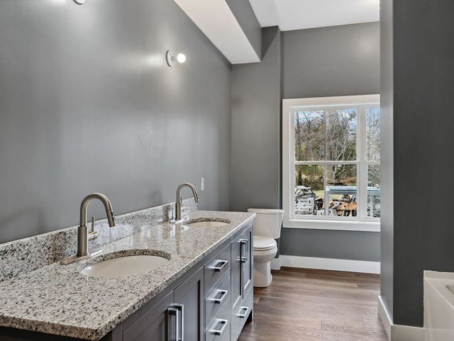 Property Image 60