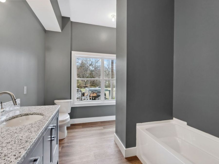 Property Image 61