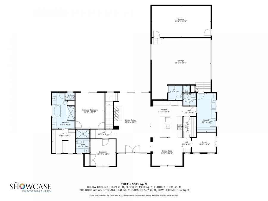 Property Image 88