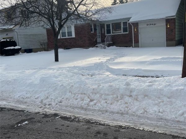 1046 Little Neck Avenue, North Bellmore, NY 11710