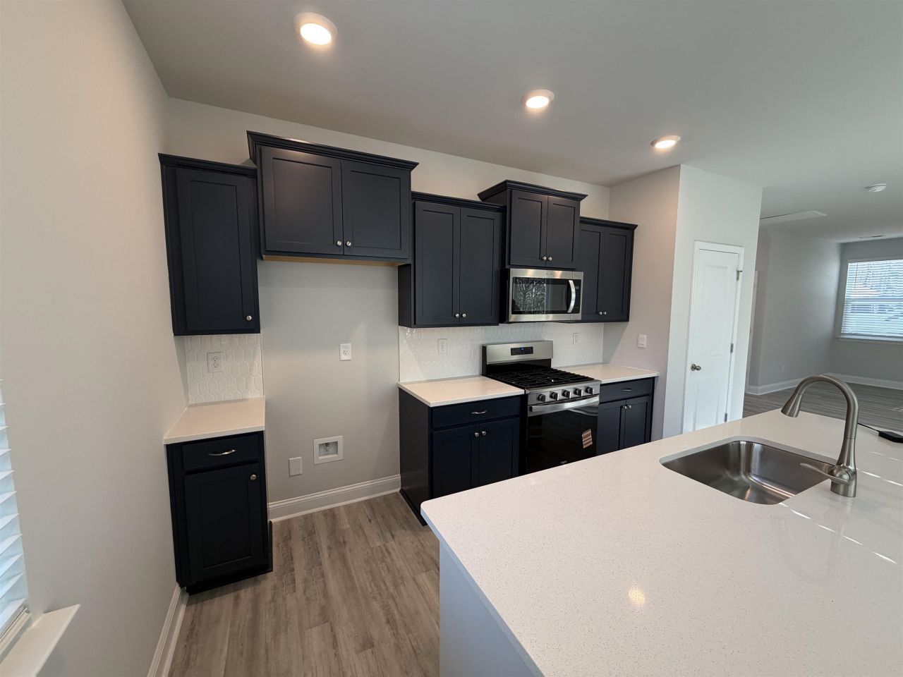 7015 Shooting Star Way Photo 10