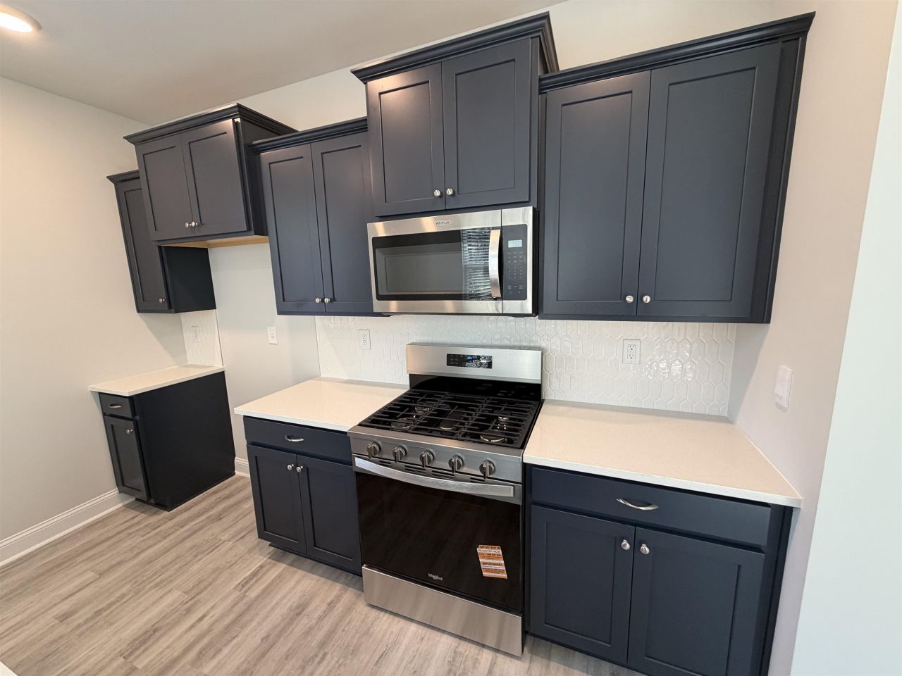 7015 Shooting Star Way Photo 11