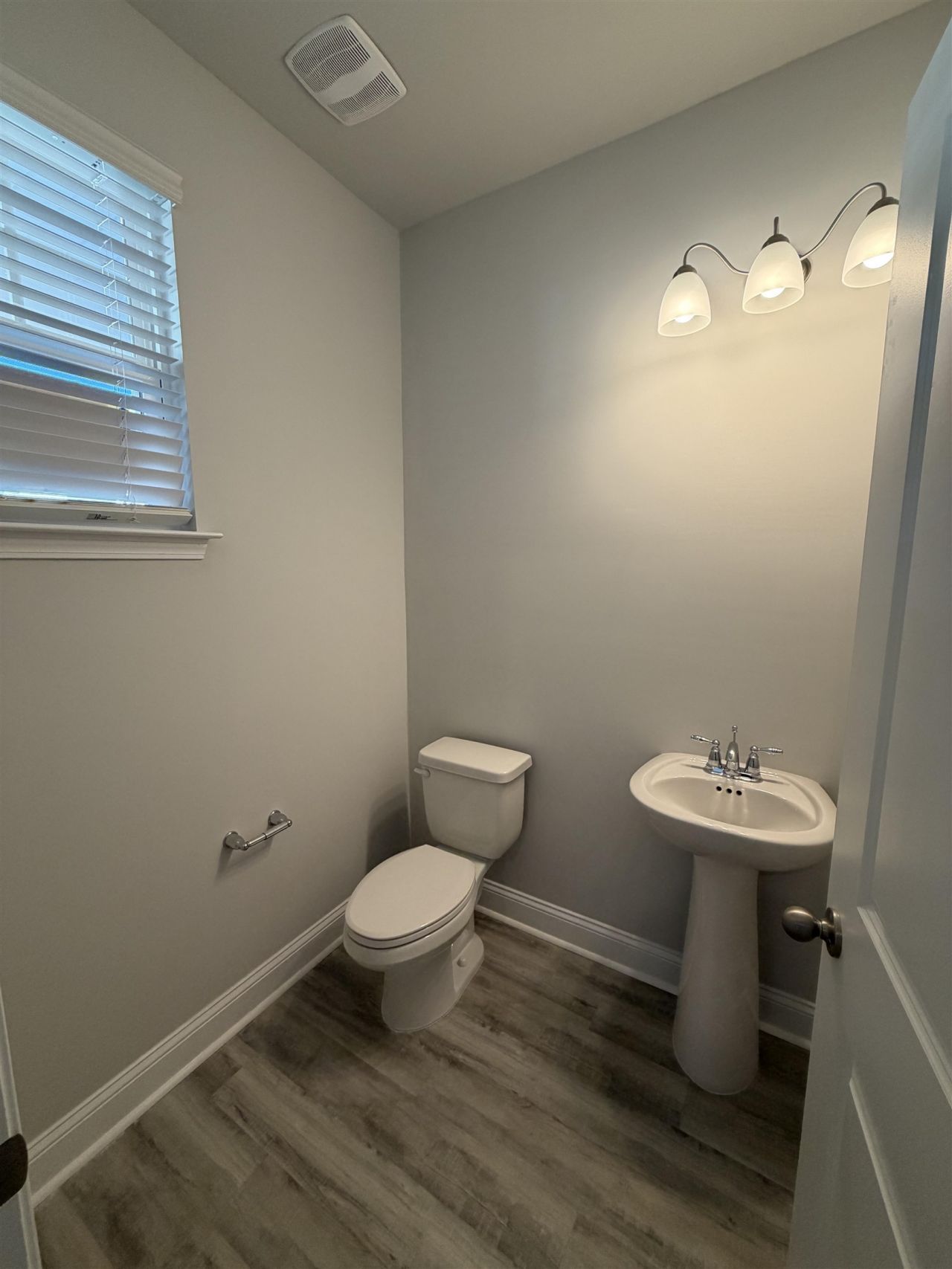 7015 Shooting Star Way Photo 12