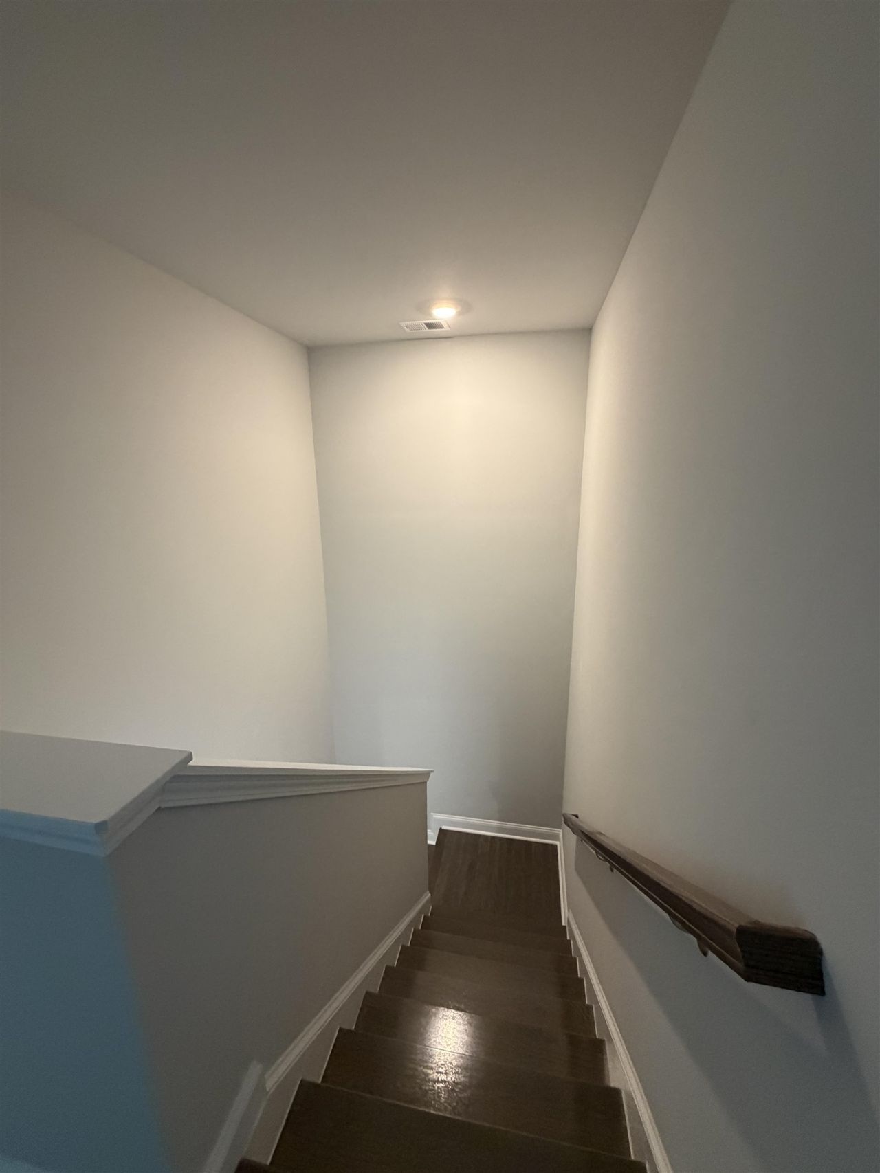 7015 Shooting Star Way Photo 13