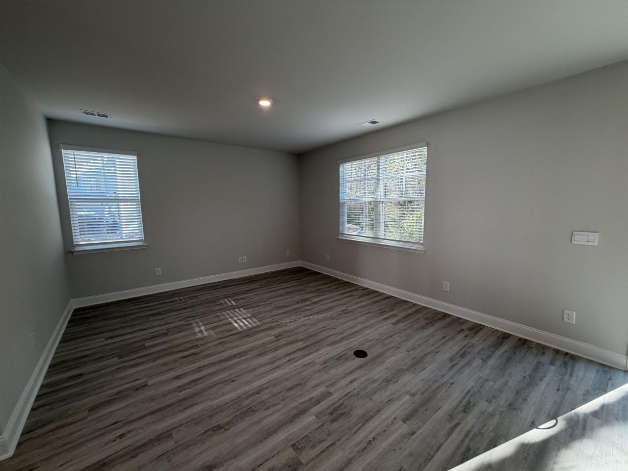 7015 Shooting Star Way Photo 14