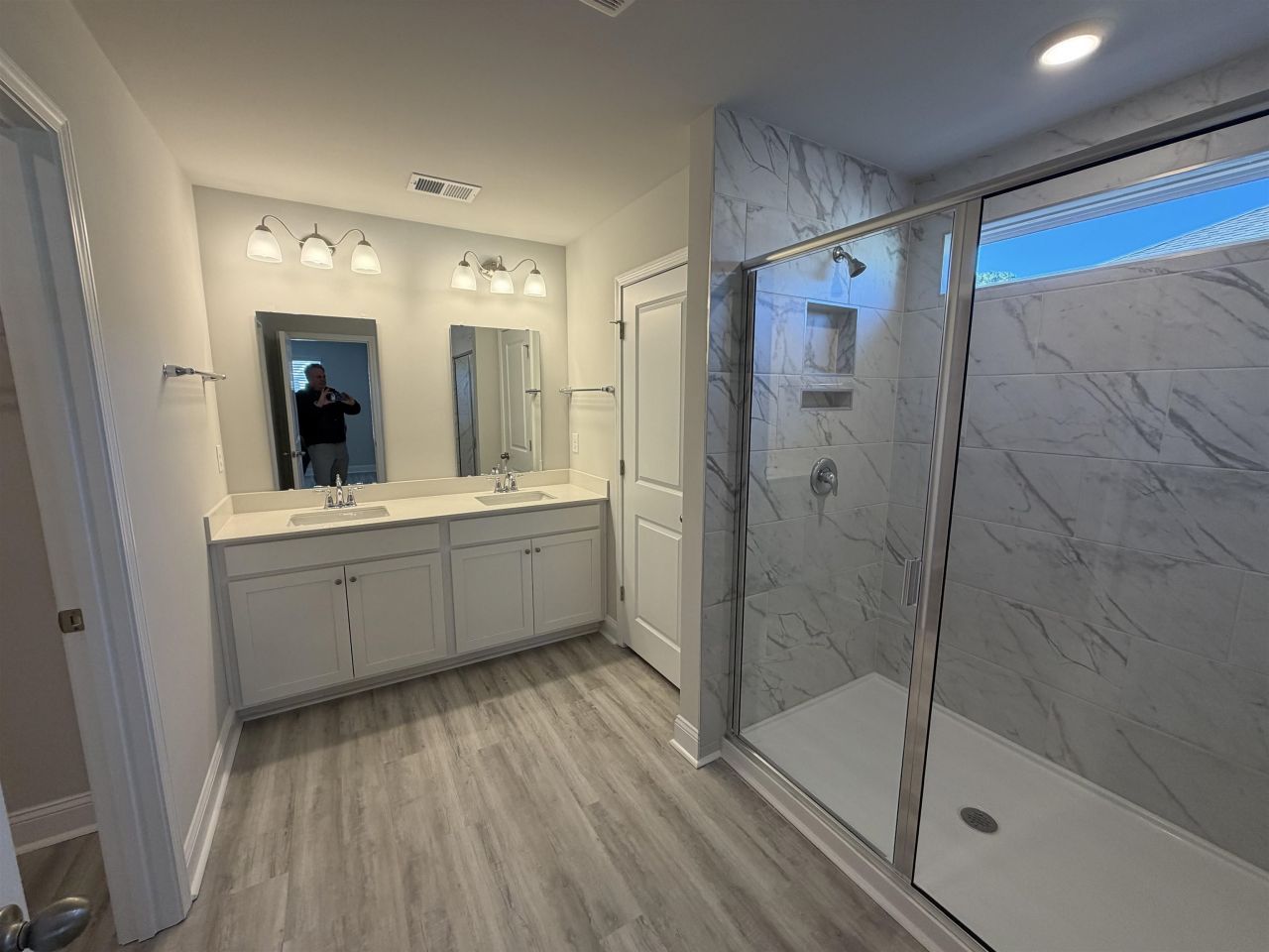 7015 Shooting Star Way Photo 15