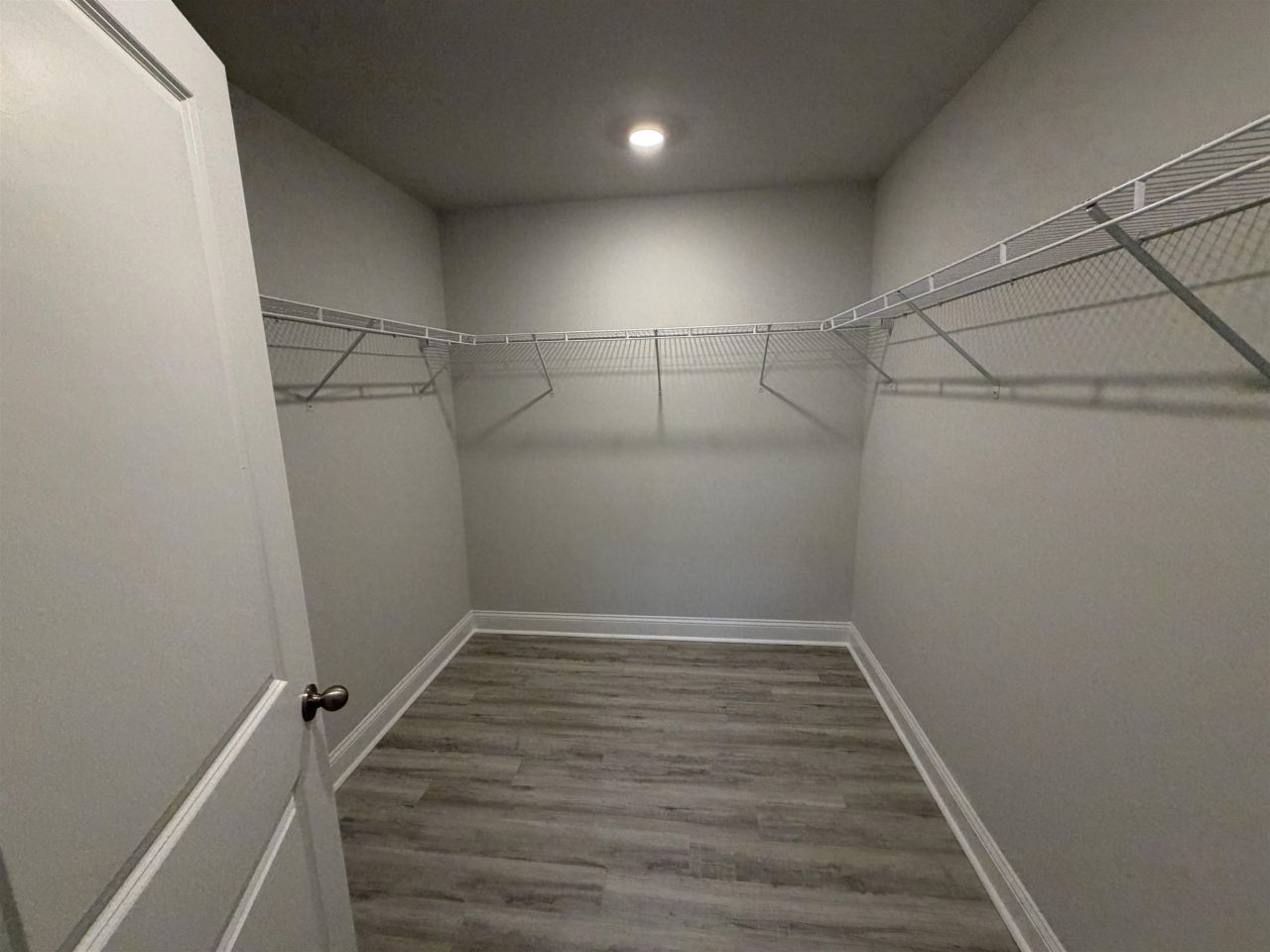 7015 Shooting Star Way Photo 16