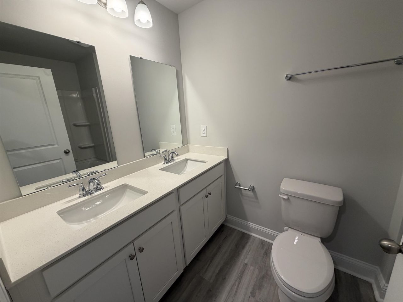 7015 Shooting Star Way Photo 17