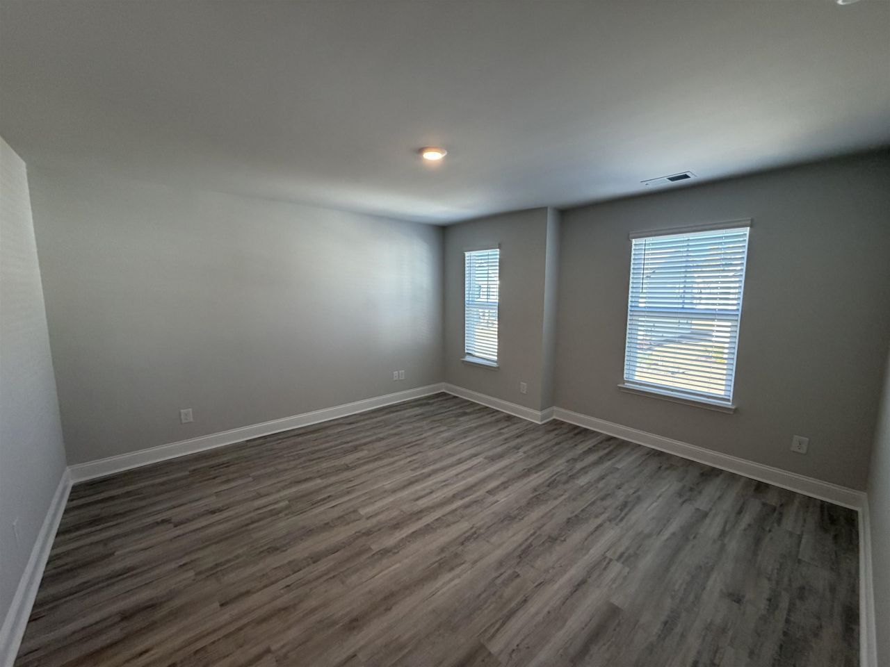 7015 Shooting Star Way Photo 18